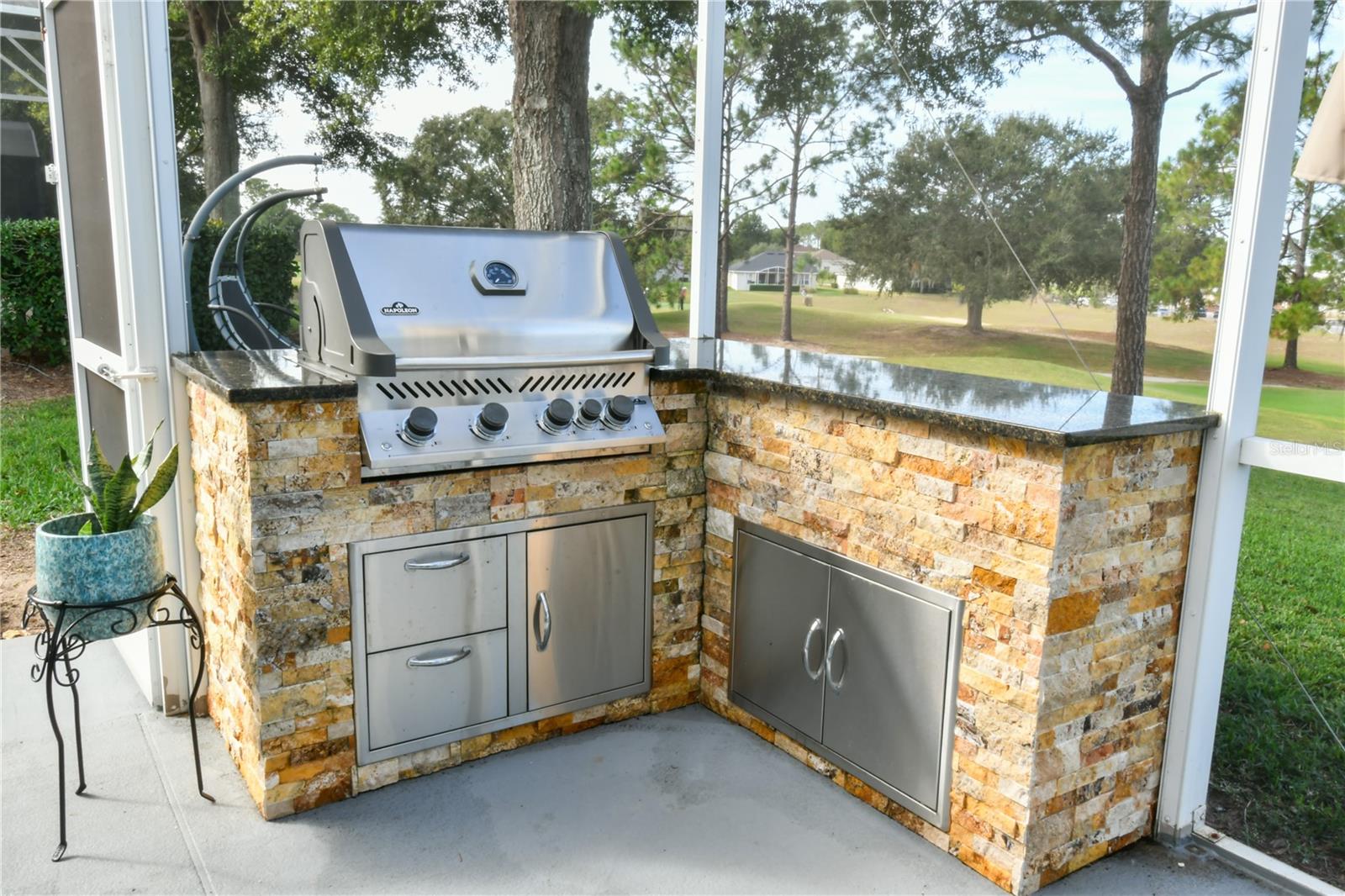 Image 28 of 44 For 3862 Beacon Ridge Way