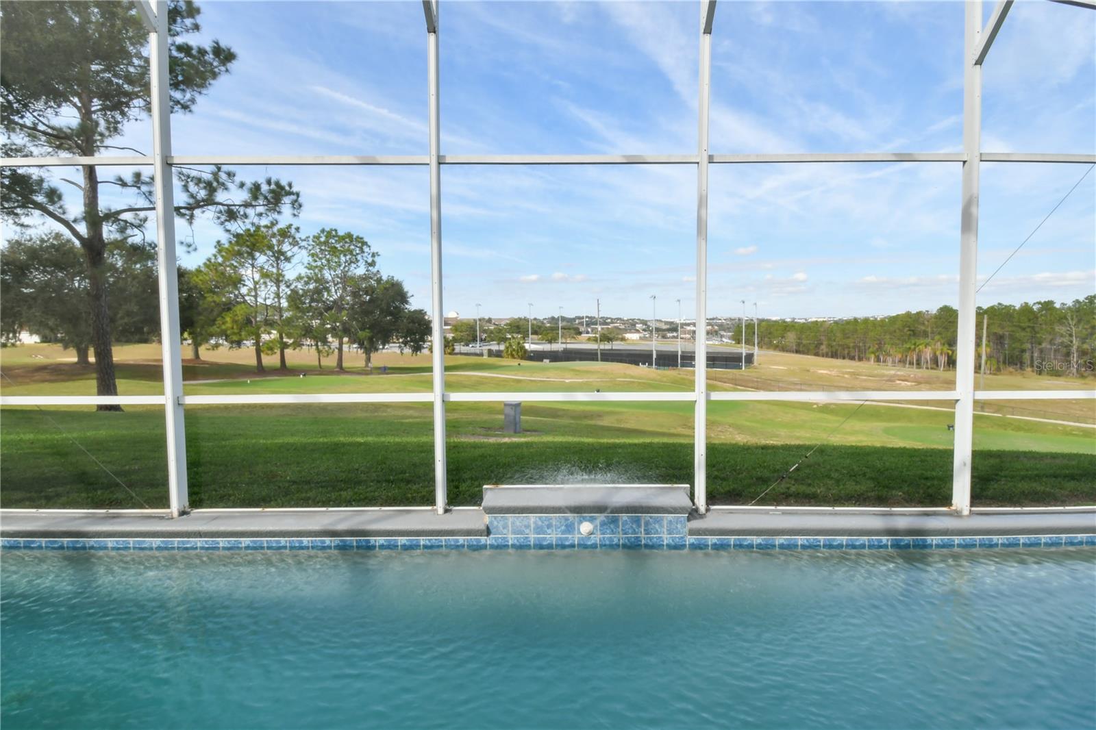 Image 29 of 44 For 3862 Beacon Ridge Way