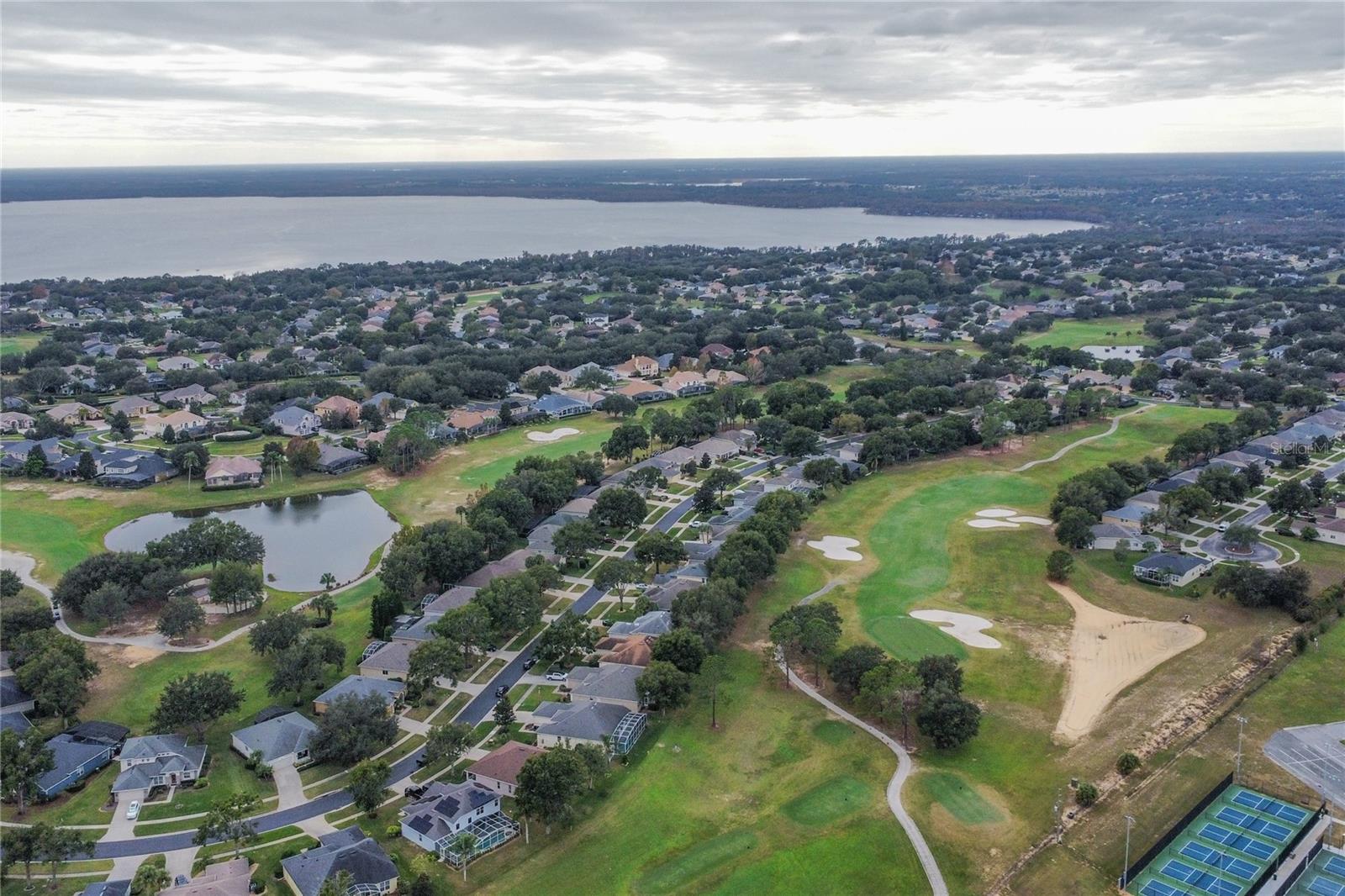 Image 32 of 44 For 3862 Beacon Ridge Way