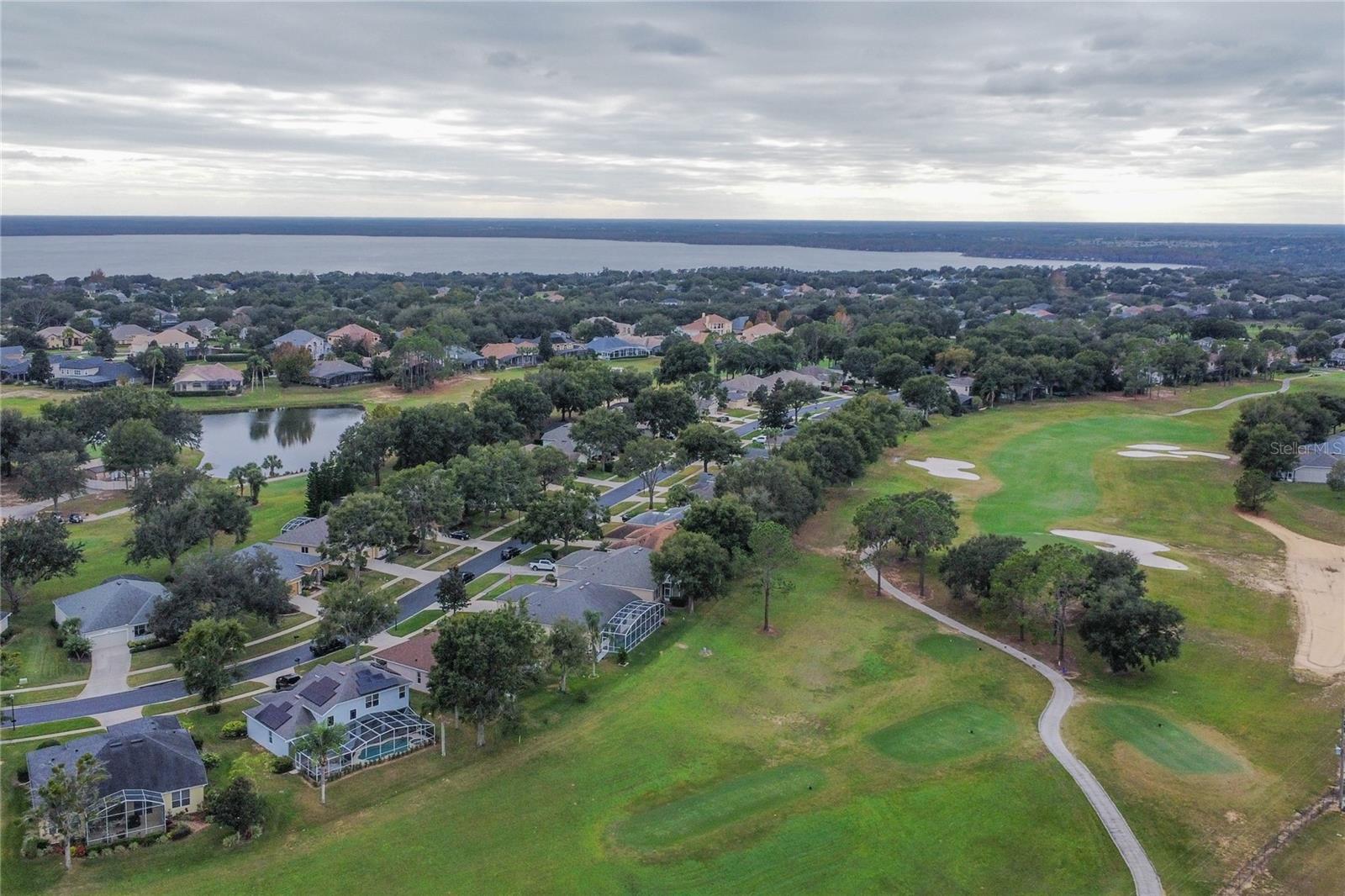 Image 33 of 44 For 3862 Beacon Ridge Way