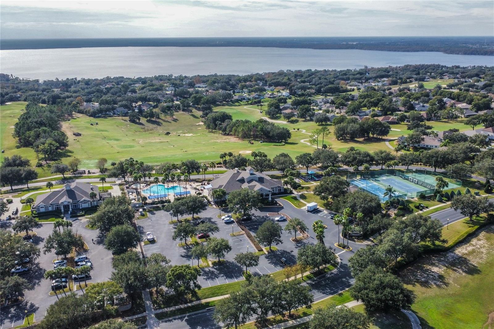 Image 34 of 44 For 3862 Beacon Ridge Way