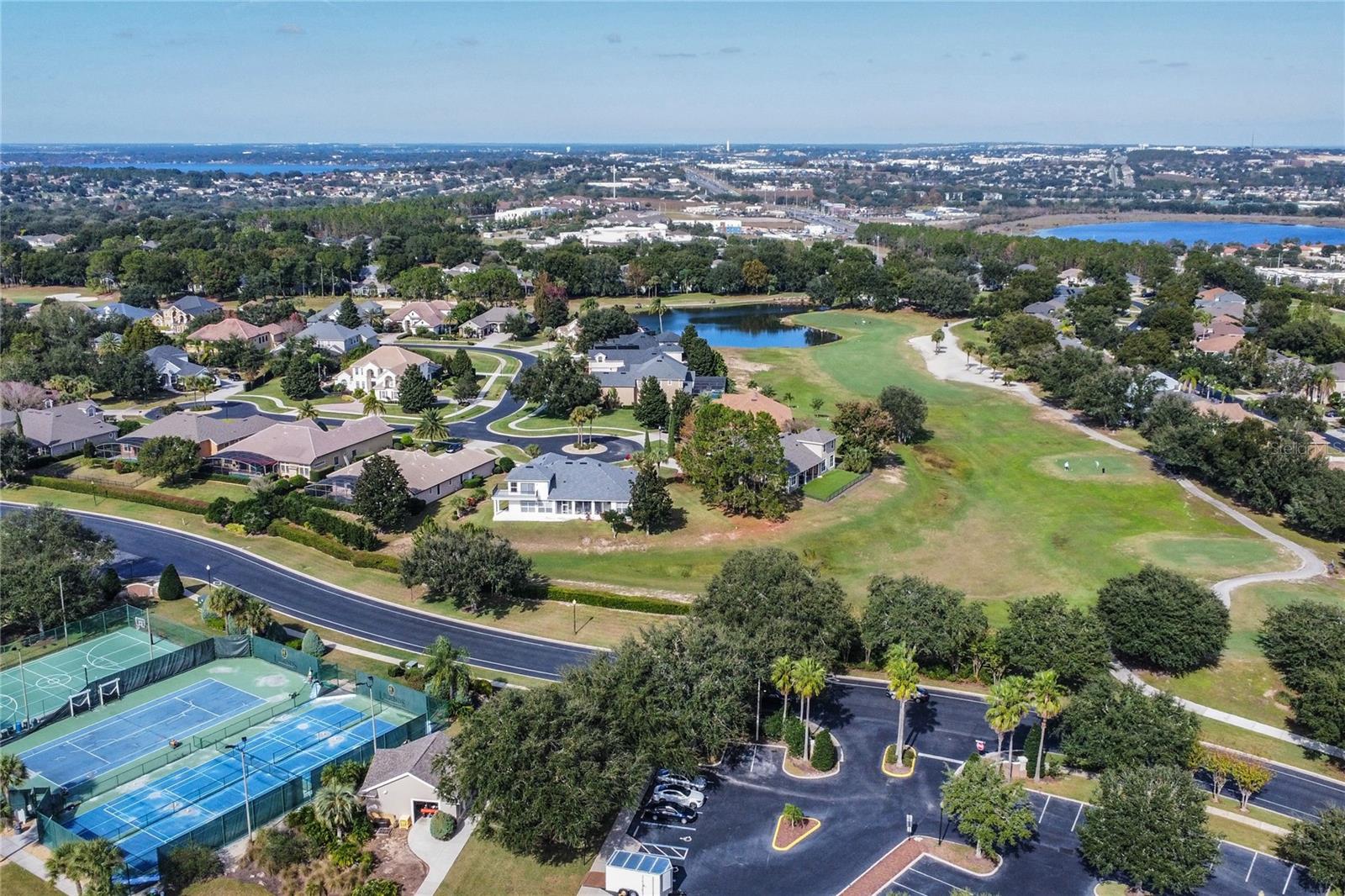 Image 36 of 44 For 3862 Beacon Ridge Way