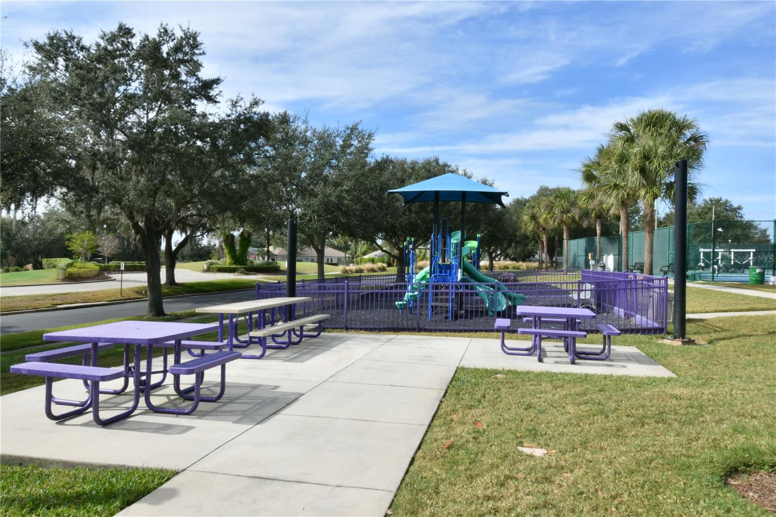 Image 37 of 44 For 3862 Beacon Ridge Way