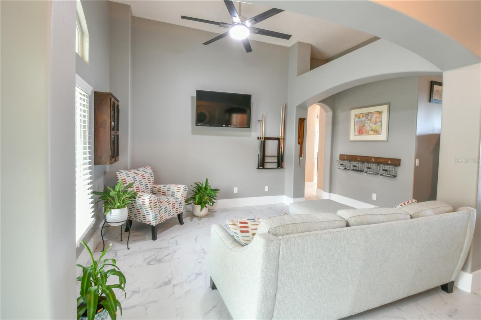 Image 4 of 44 For 3862 Beacon Ridge Way