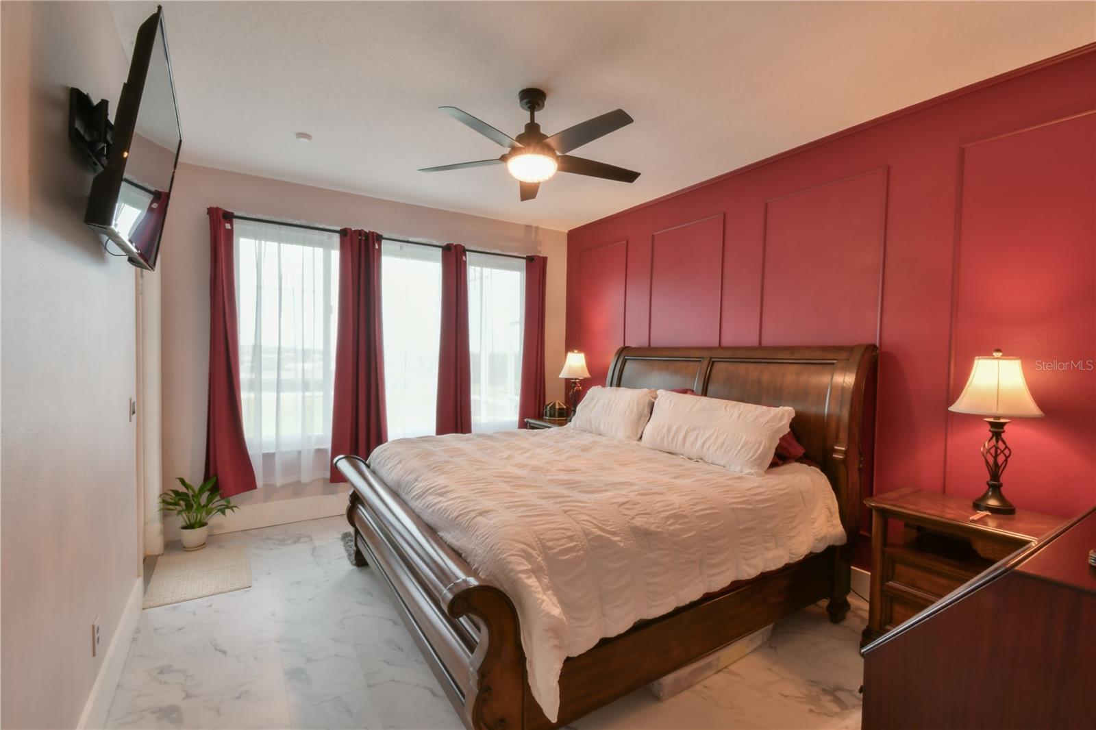 Image 7 of 44 For 3862 Beacon Ridge Way