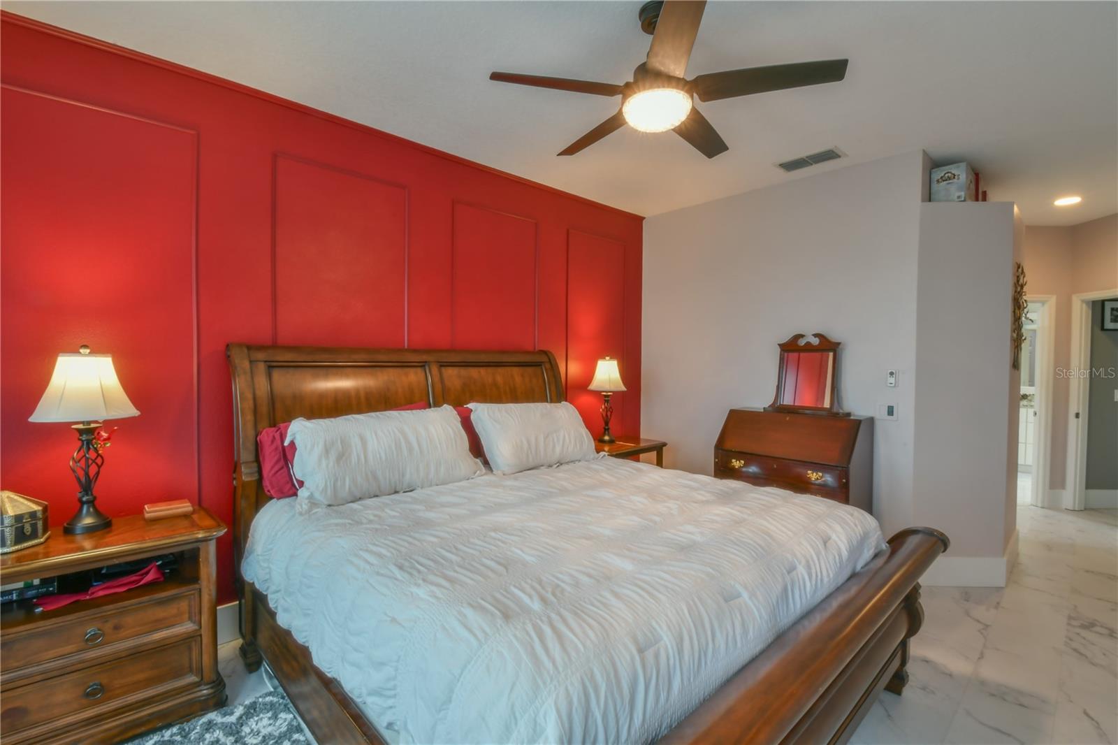 Image 8 of 44 For 3862 Beacon Ridge Way