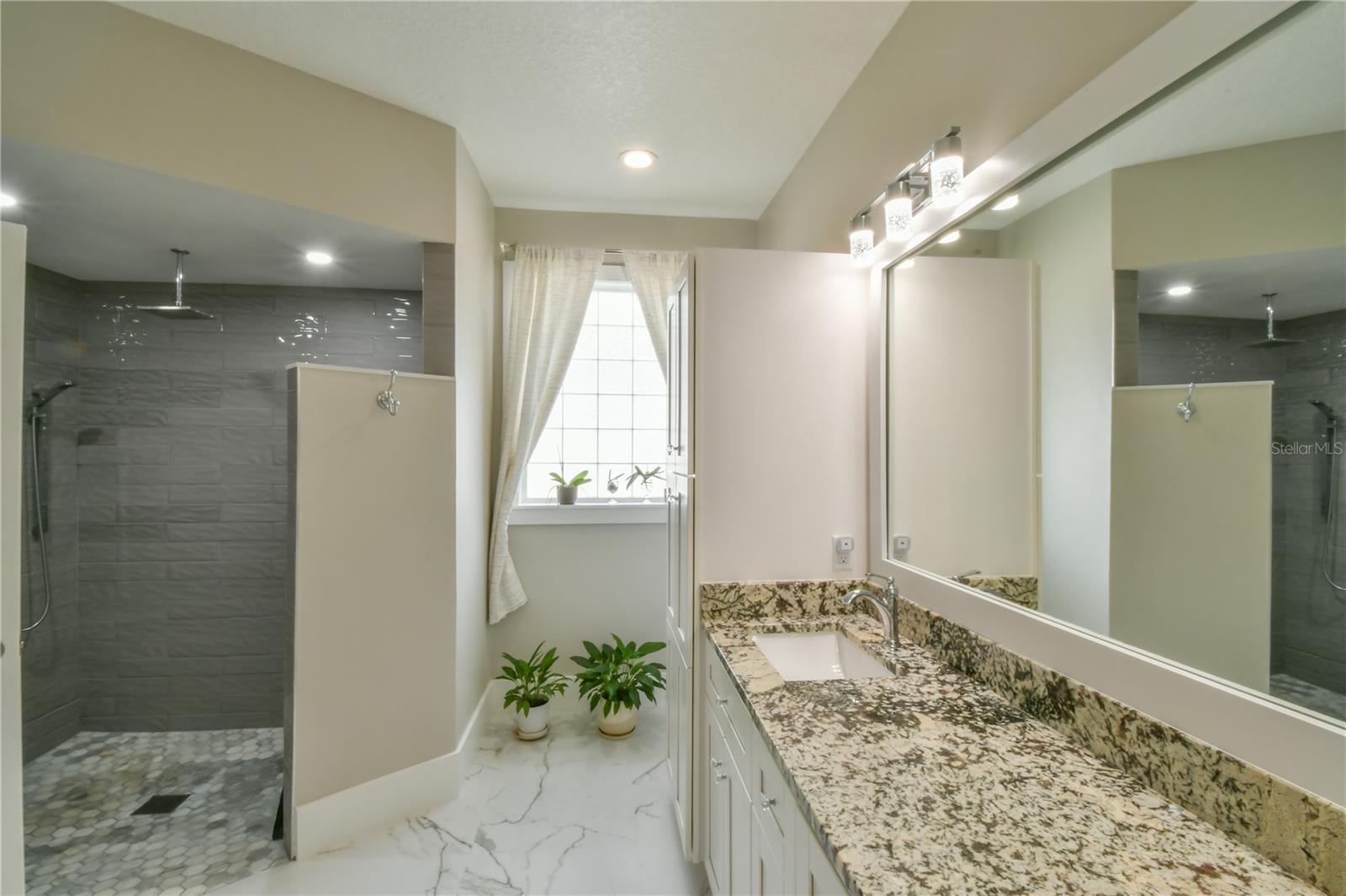 Image 9 of 44 For 3862 Beacon Ridge Way