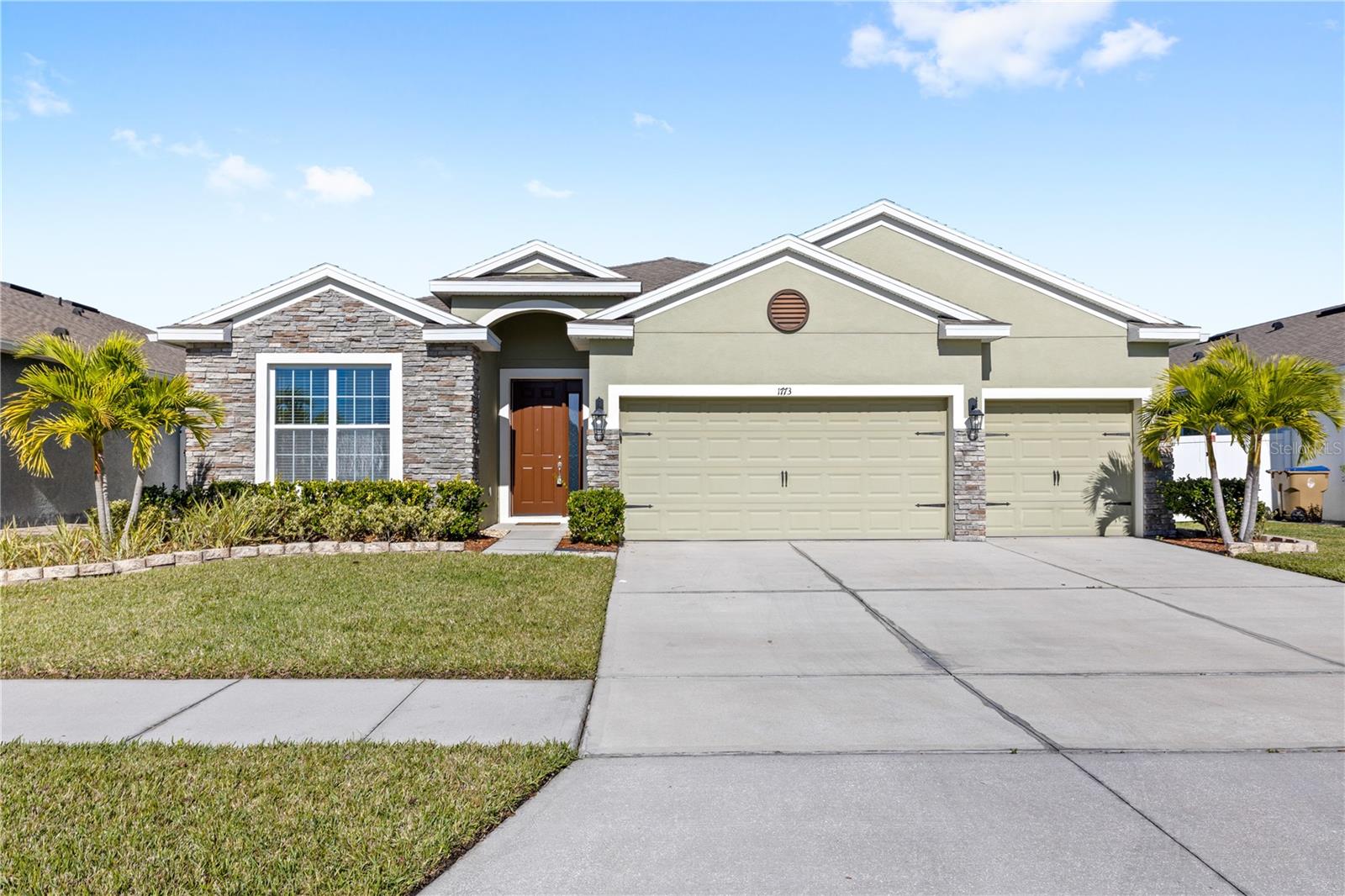 Details for 1773 Ranger Highlands Road, KISSIMMEE, FL 34744