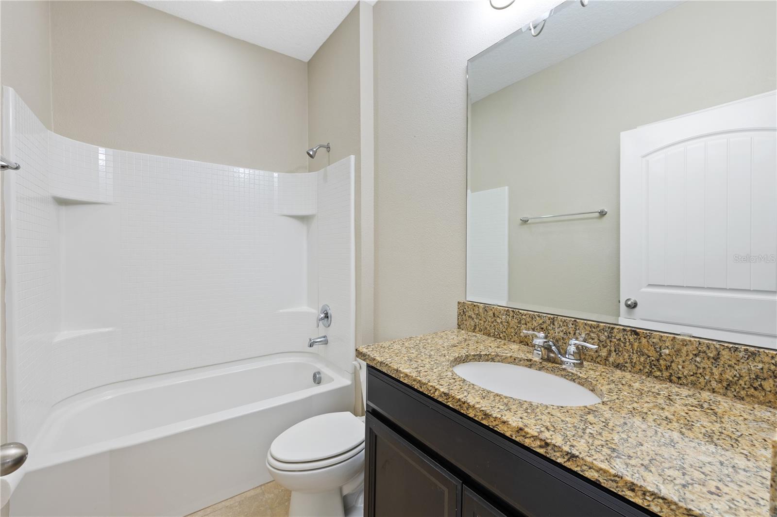 Image 10 of 46 For 1773 Ranger Highlands Road