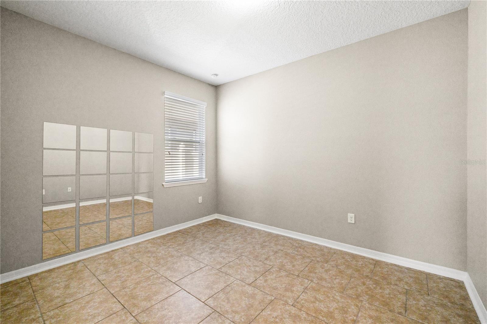 Image 11 of 46 For 1773 Ranger Highlands Road