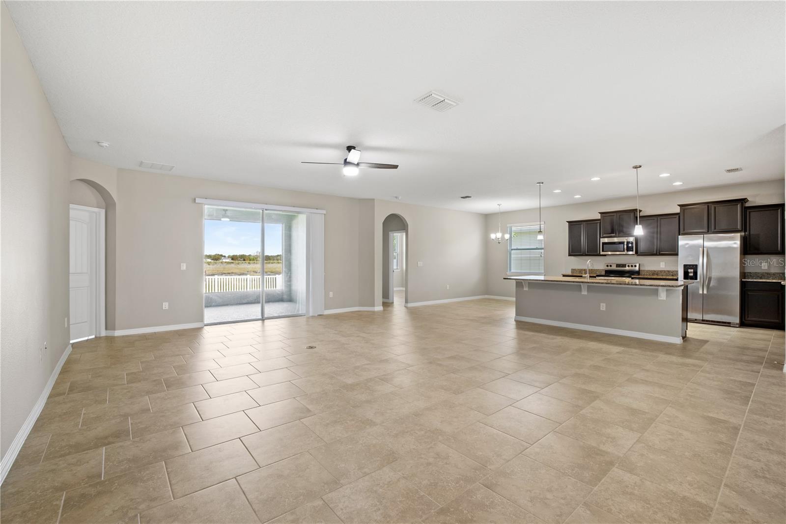 Image 12 of 46 For 1773 Ranger Highlands Road