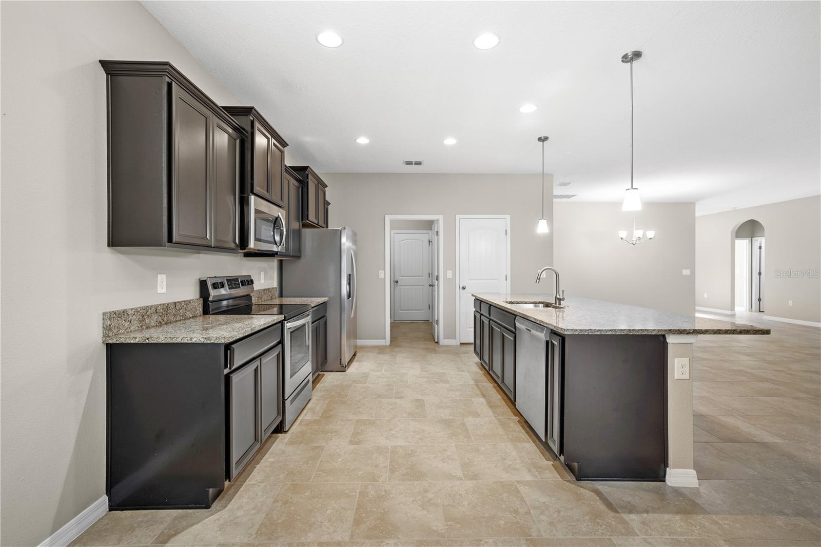 Image 13 of 46 For 1773 Ranger Highlands Road