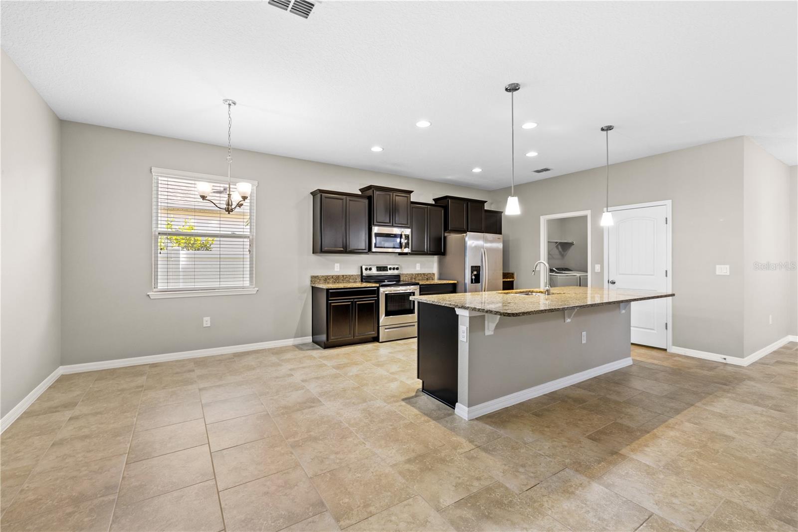 Image 14 of 46 For 1773 Ranger Highlands Road