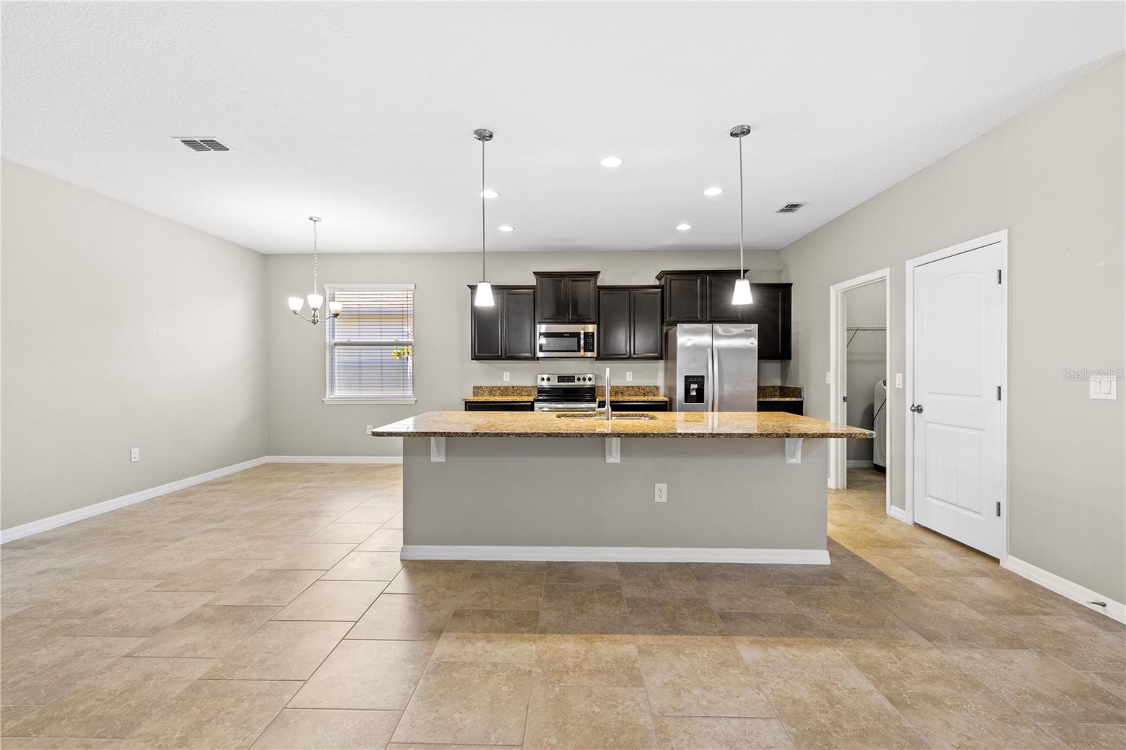 Image 15 of 46 For 1773 Ranger Highlands Road