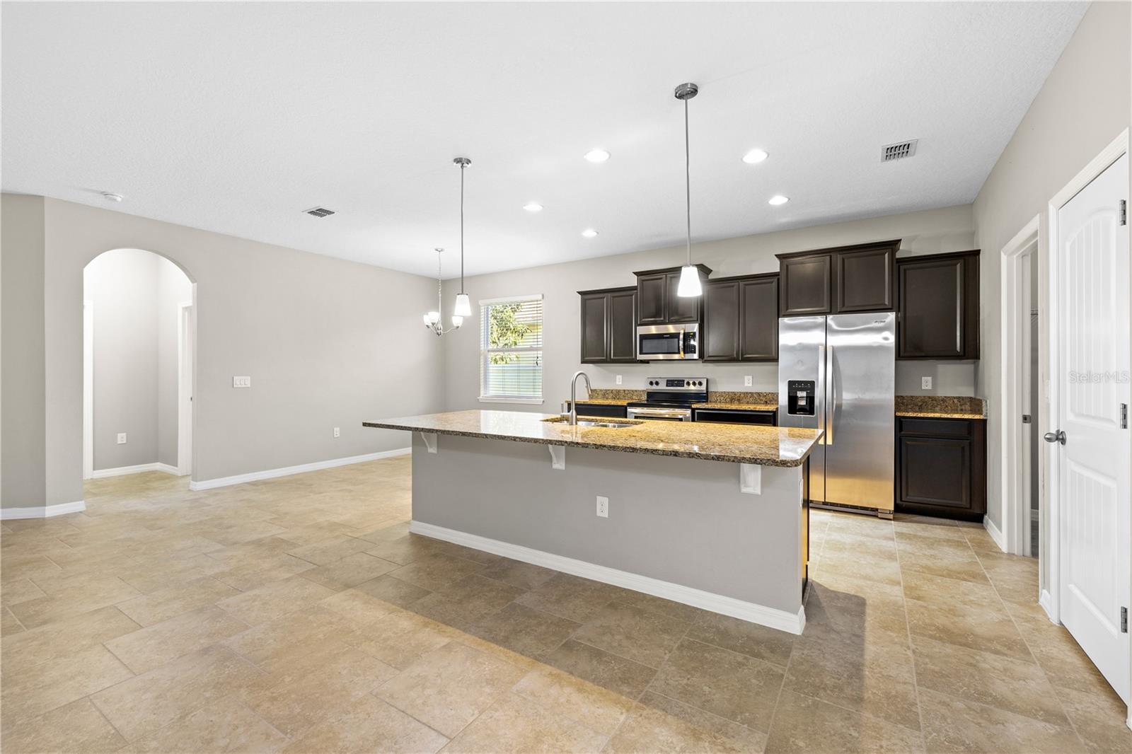 Image 16 of 46 For 1773 Ranger Highlands Road