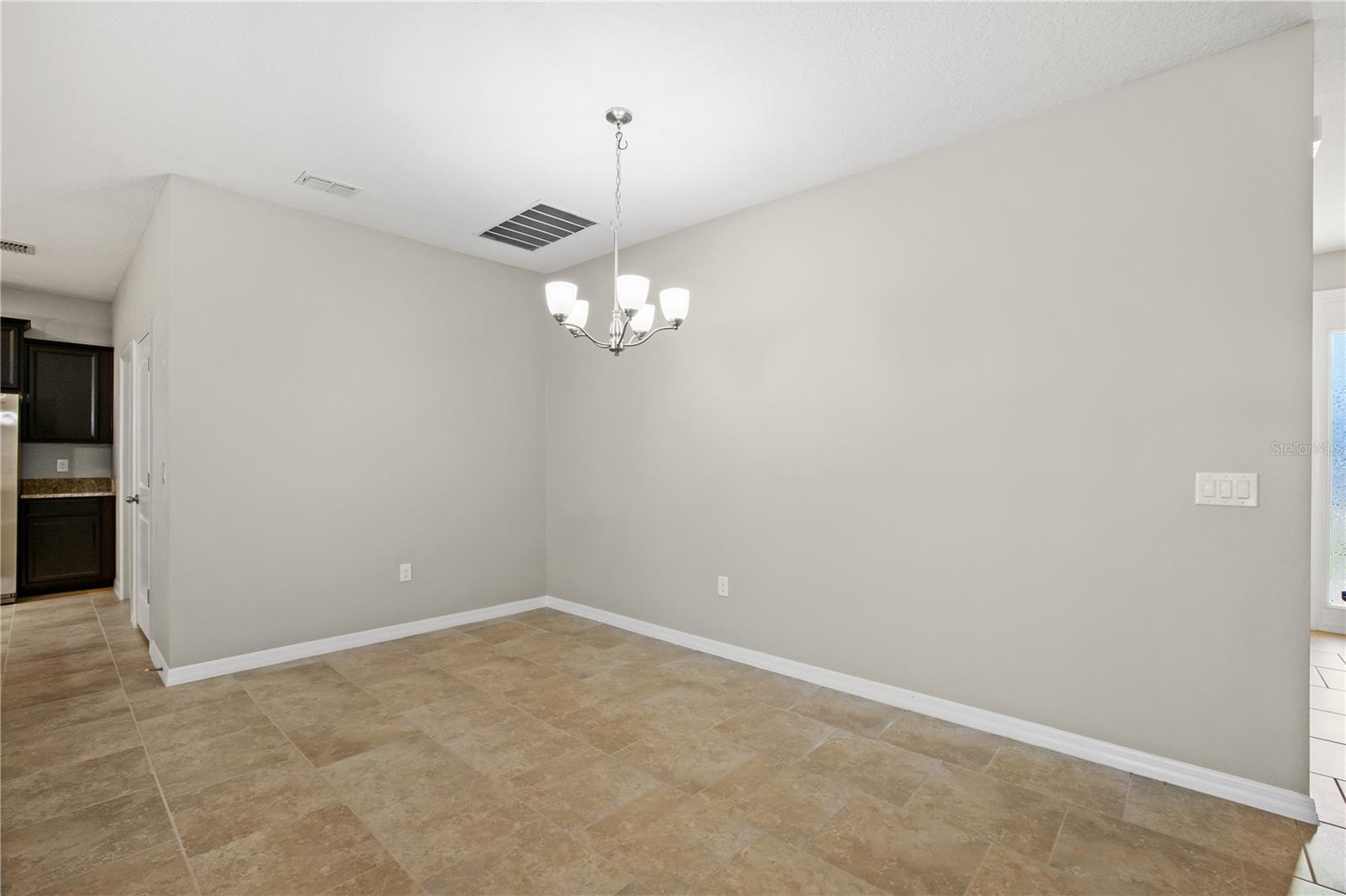 Image 17 of 46 For 1773 Ranger Highlands Road