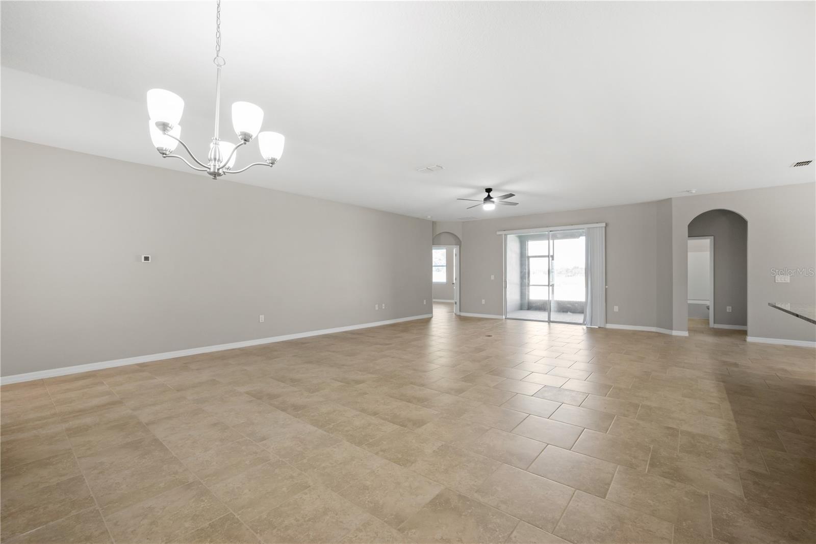 Image 18 of 46 For 1773 Ranger Highlands Road