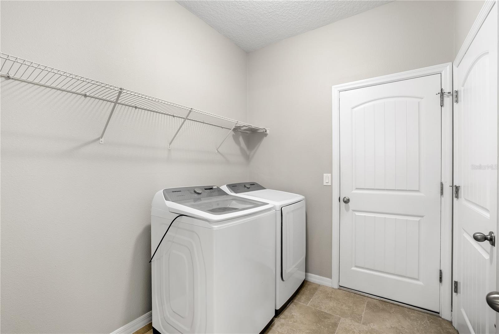 Image 19 of 46 For 1773 Ranger Highlands Road