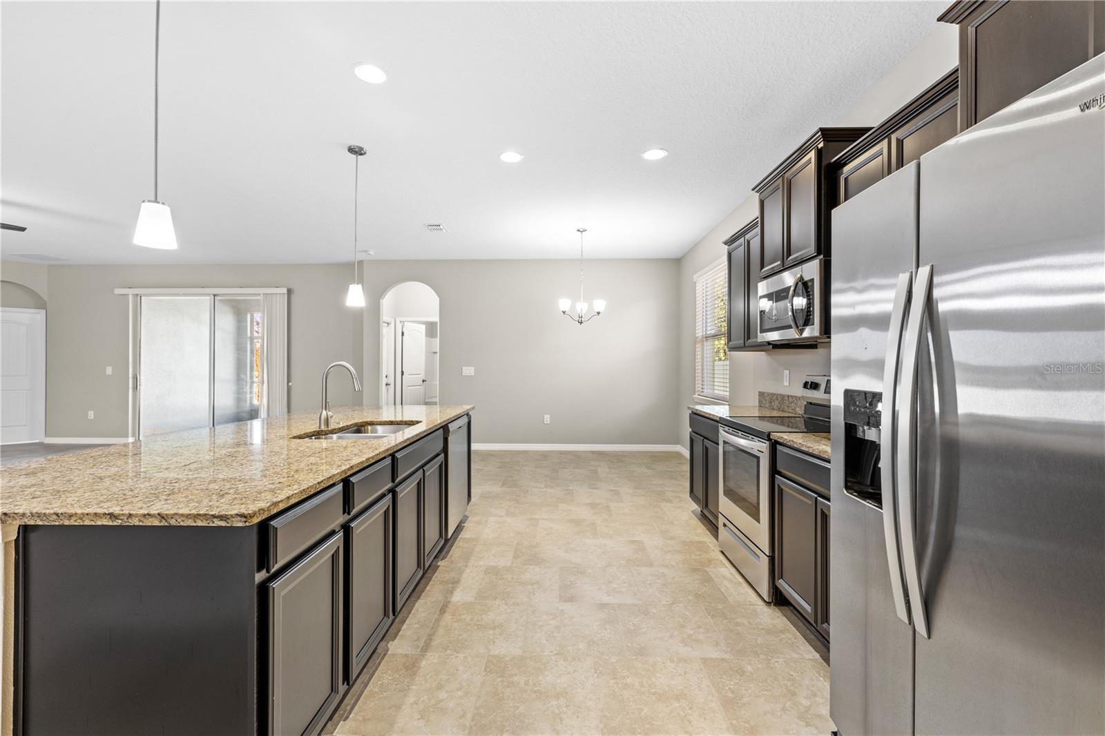 Image 20 of 46 For 1773 Ranger Highlands Road