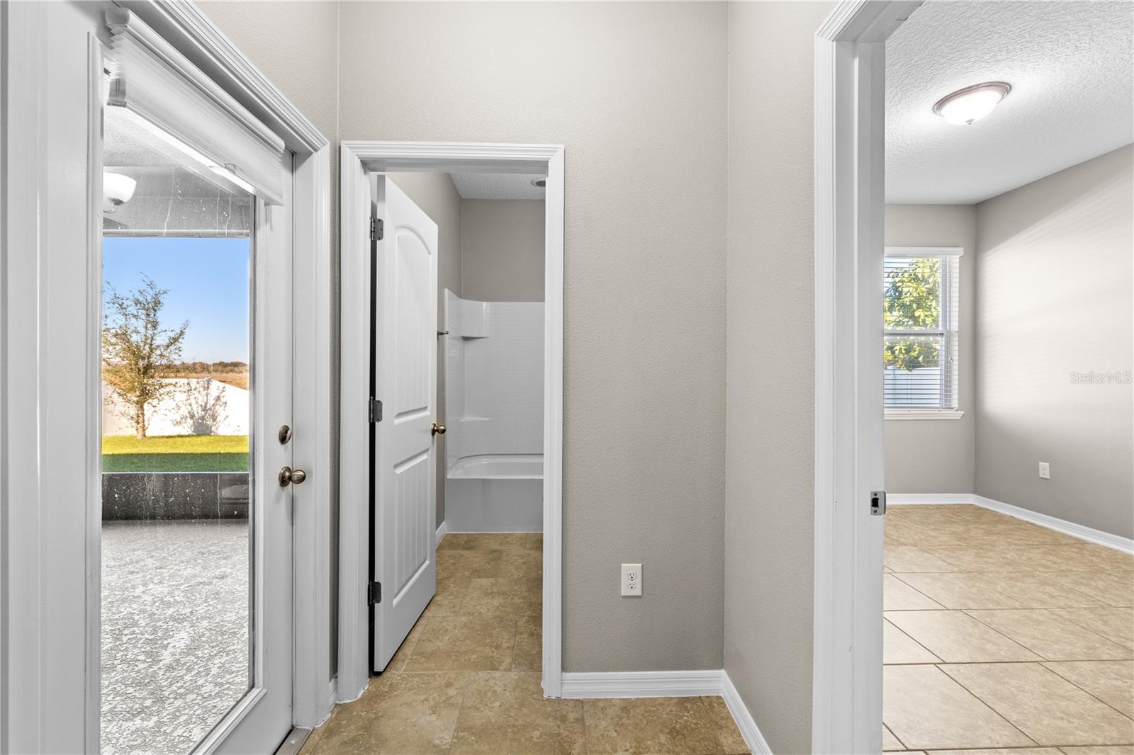 Image 21 of 46 For 1773 Ranger Highlands Road