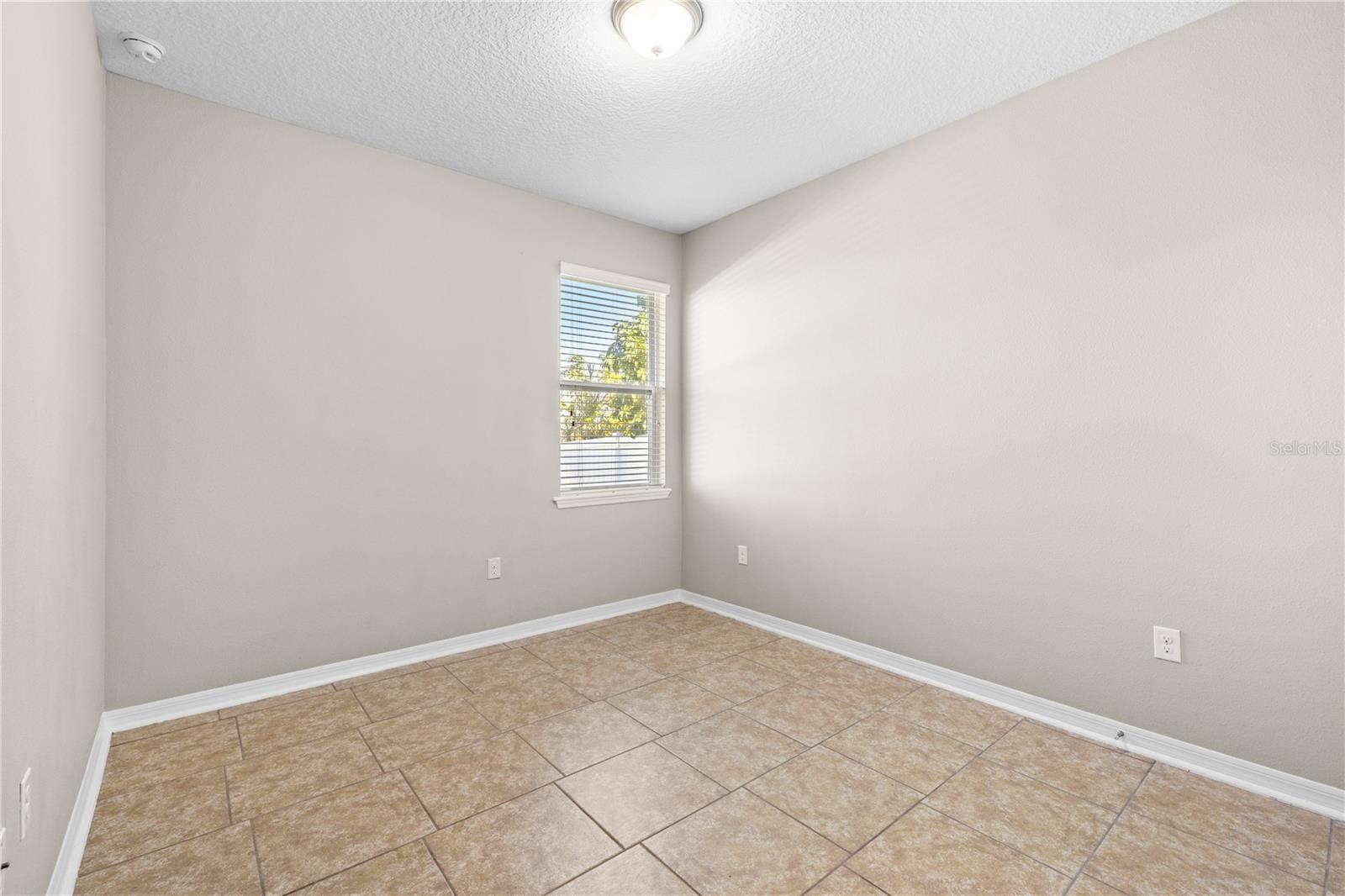 Image 22 of 46 For 1773 Ranger Highlands Road