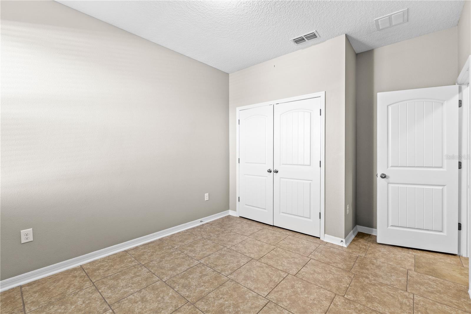 Image 23 of 46 For 1773 Ranger Highlands Road