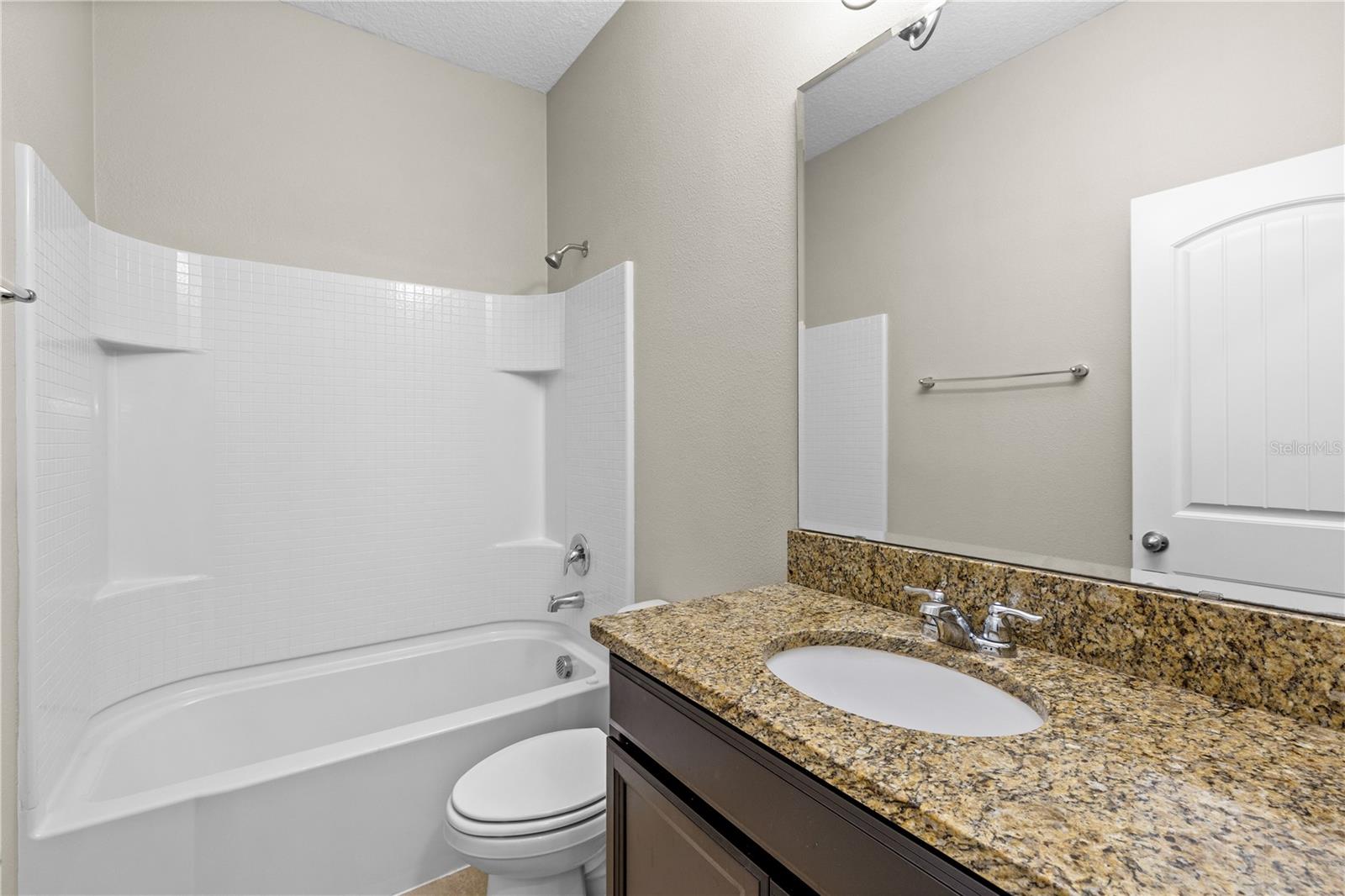 Image 24 of 46 For 1773 Ranger Highlands Road