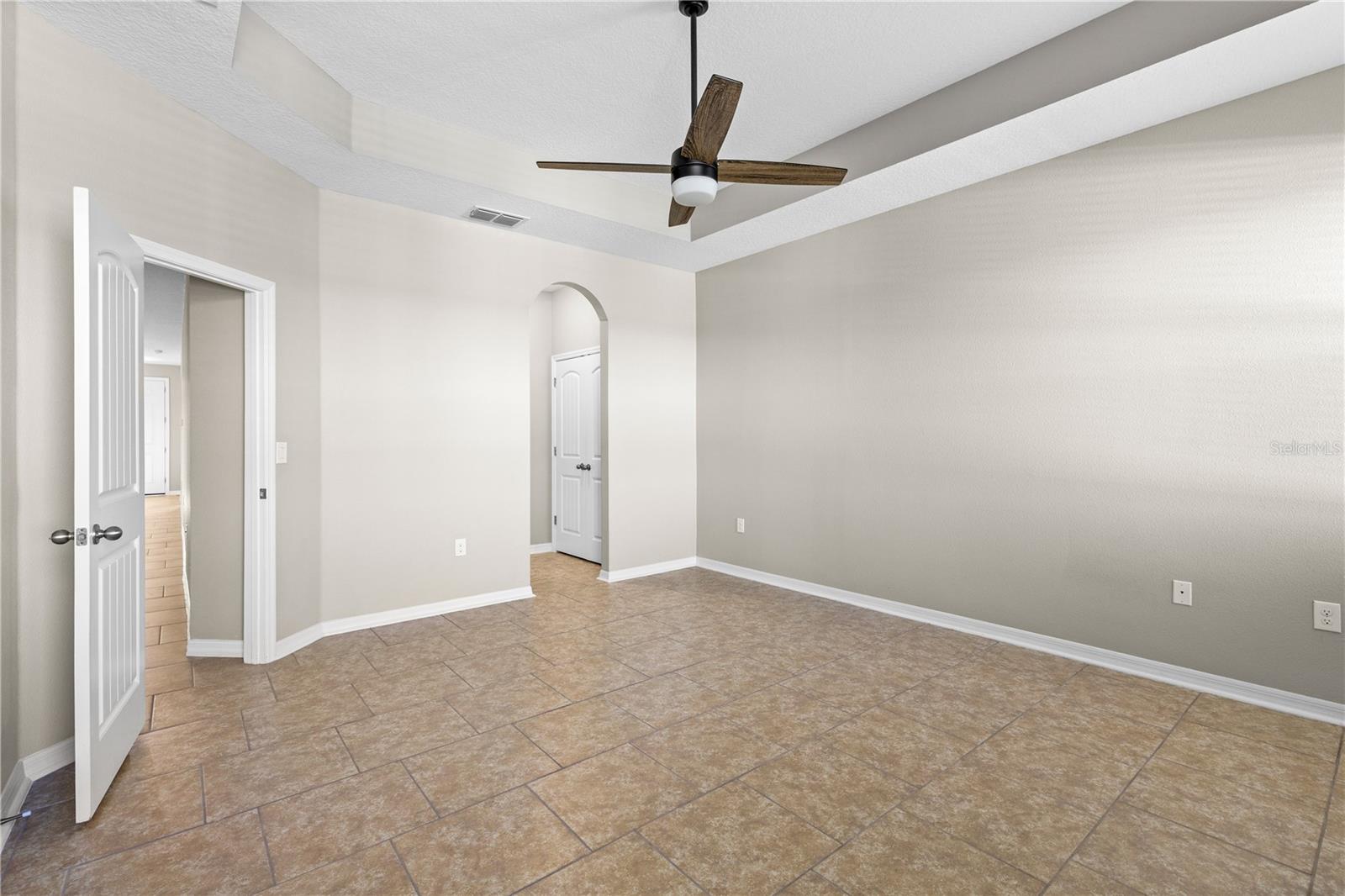 Image 26 of 46 For 1773 Ranger Highlands Road