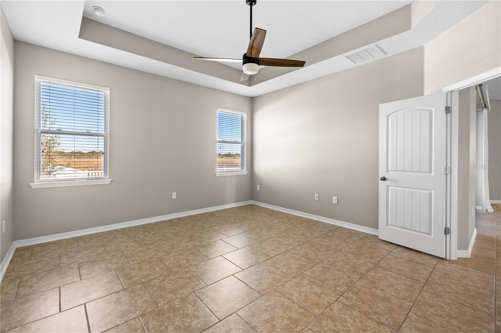 Image 27 of 46 For 1773 Ranger Highlands Road