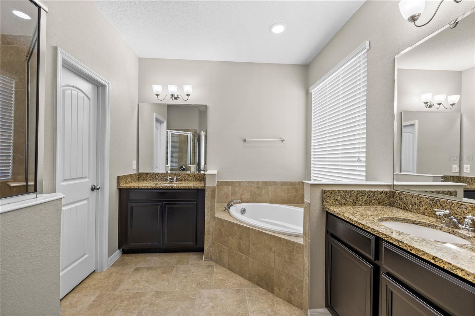 Image 28 of 46 For 1773 Ranger Highlands Road