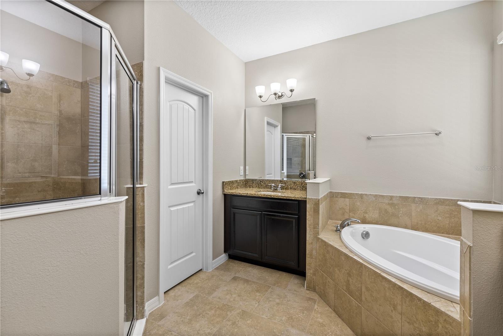 Image 29 of 46 For 1773 Ranger Highlands Road