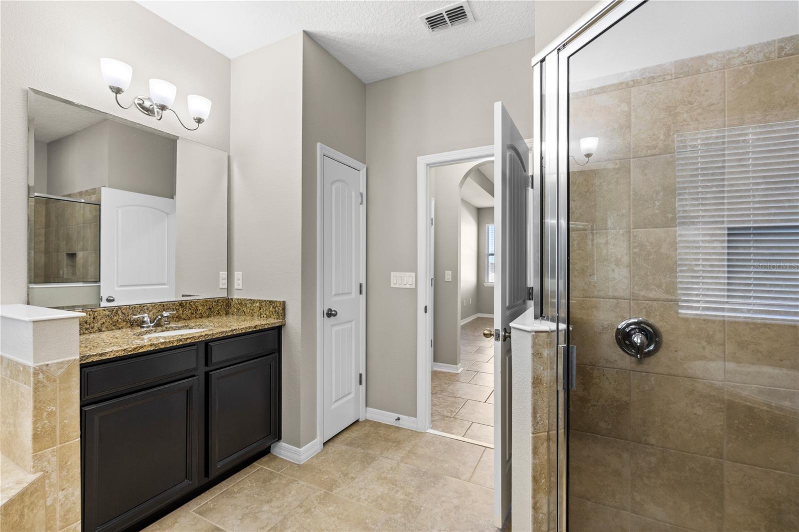 Image 30 of 46 For 1773 Ranger Highlands Road