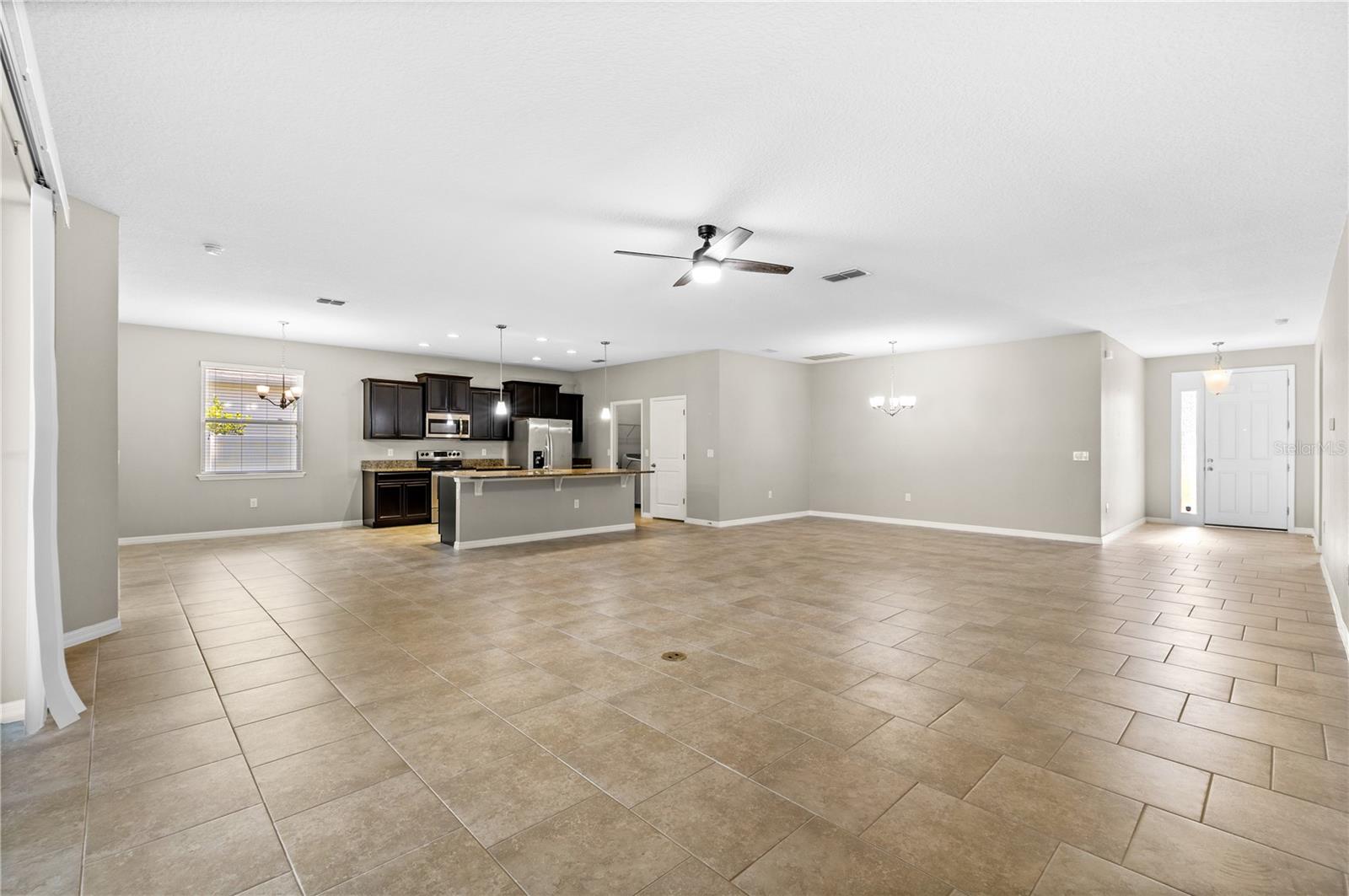 Image 31 of 46 For 1773 Ranger Highlands Road