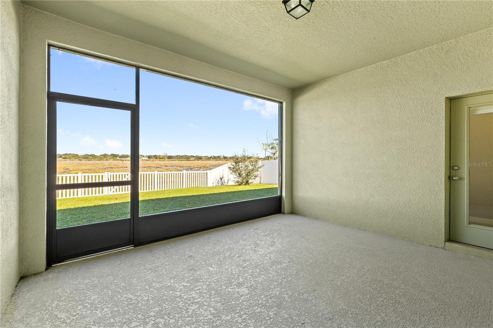 Image 32 of 46 For 1773 Ranger Highlands Road