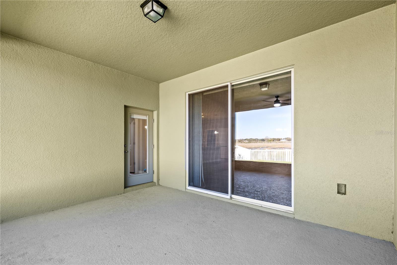 Image 33 of 46 For 1773 Ranger Highlands Road