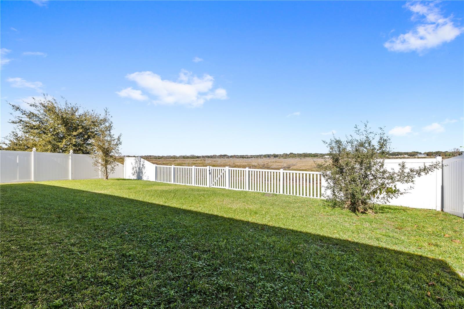 Image 37 of 46 For 1773 Ranger Highlands Road