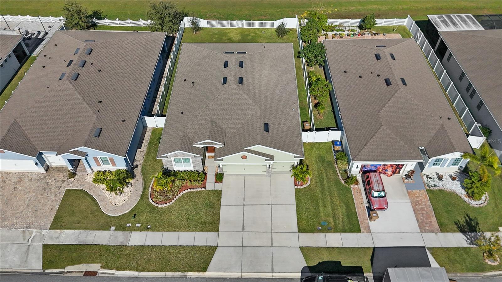 Image 39 of 46 For 1773 Ranger Highlands Road