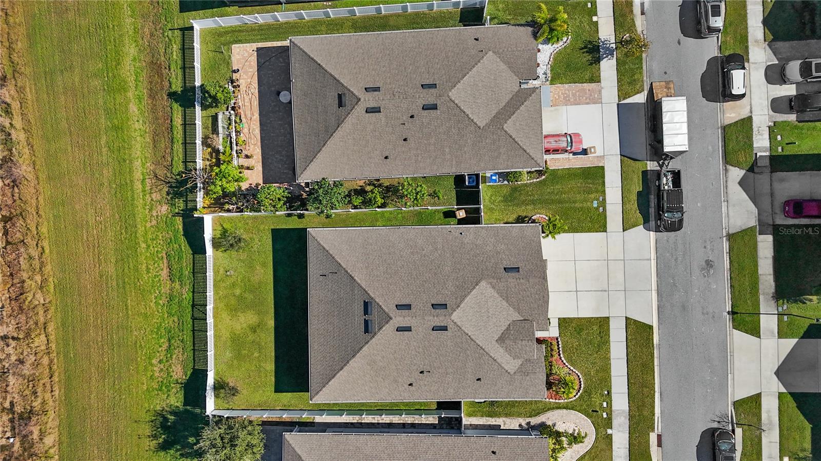 Image 40 of 46 For 1773 Ranger Highlands Road