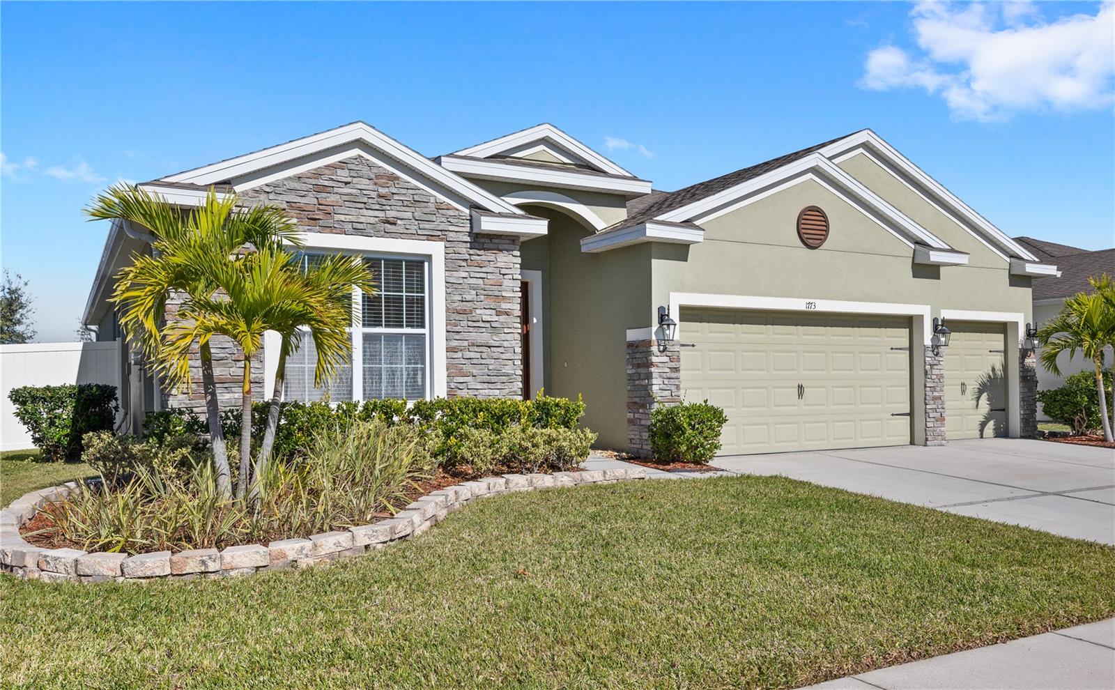 Image 41 of 46 For 1773 Ranger Highlands Road