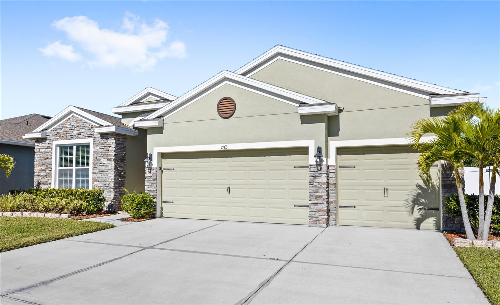 Image 42 of 46 For 1773 Ranger Highlands Road