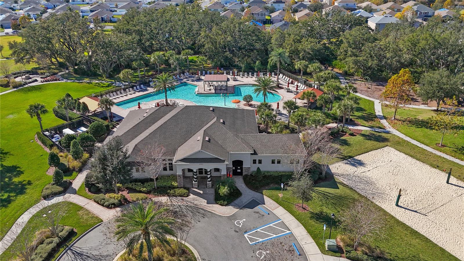 Image 43 of 46 For 1773 Ranger Highlands Road