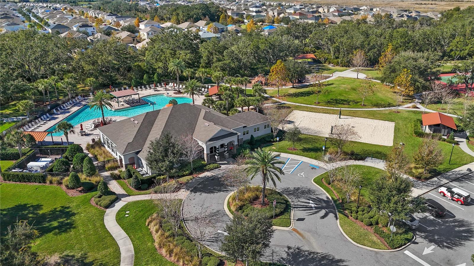 Image 44 of 46 For 1773 Ranger Highlands Road