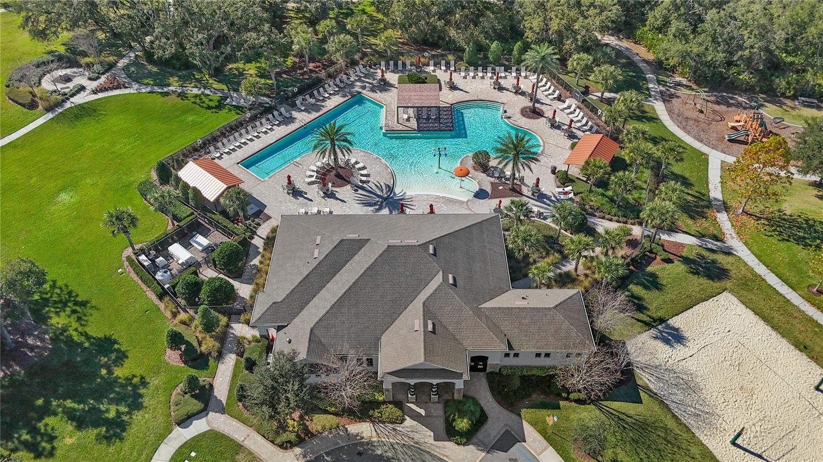 Image 45 of 46 For 1773 Ranger Highlands Road