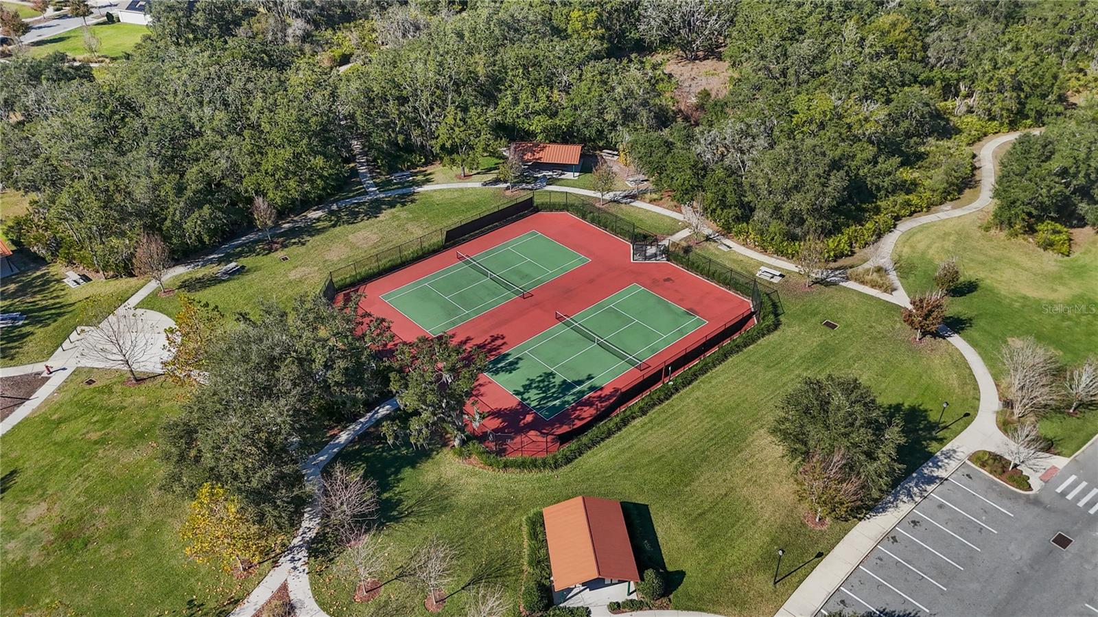 Image 46 of 46 For 1773 Ranger Highlands Road