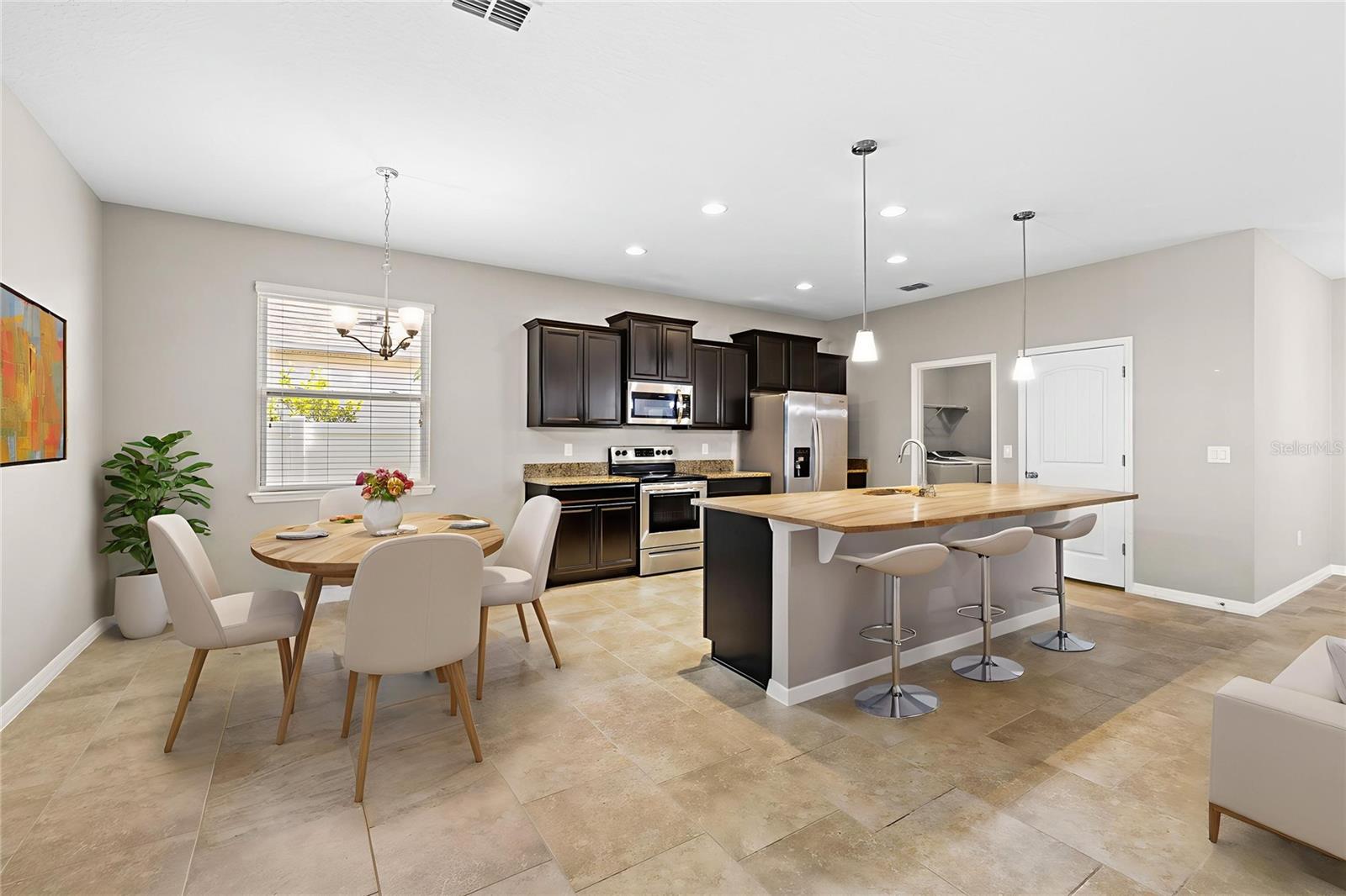 Image 5 of 46 For 1773 Ranger Highlands Road