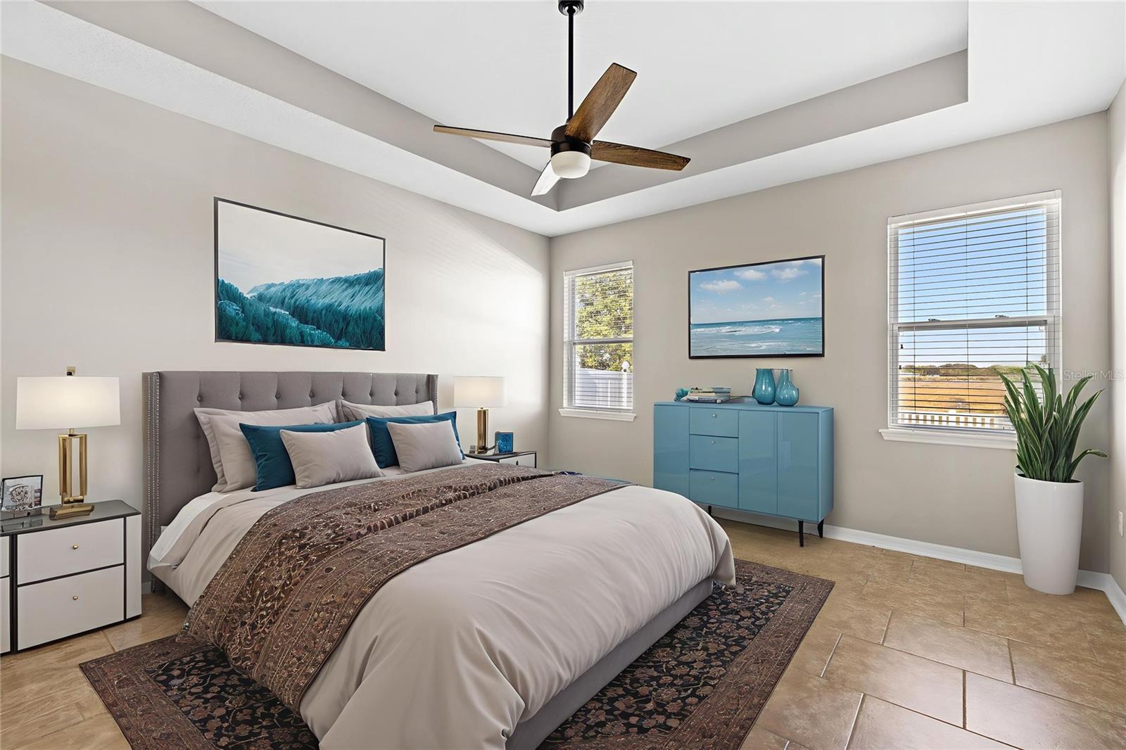 Image 6 of 46 For 1773 Ranger Highlands Road