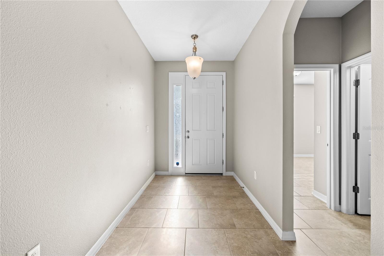 Image 7 of 46 For 1773 Ranger Highlands Road