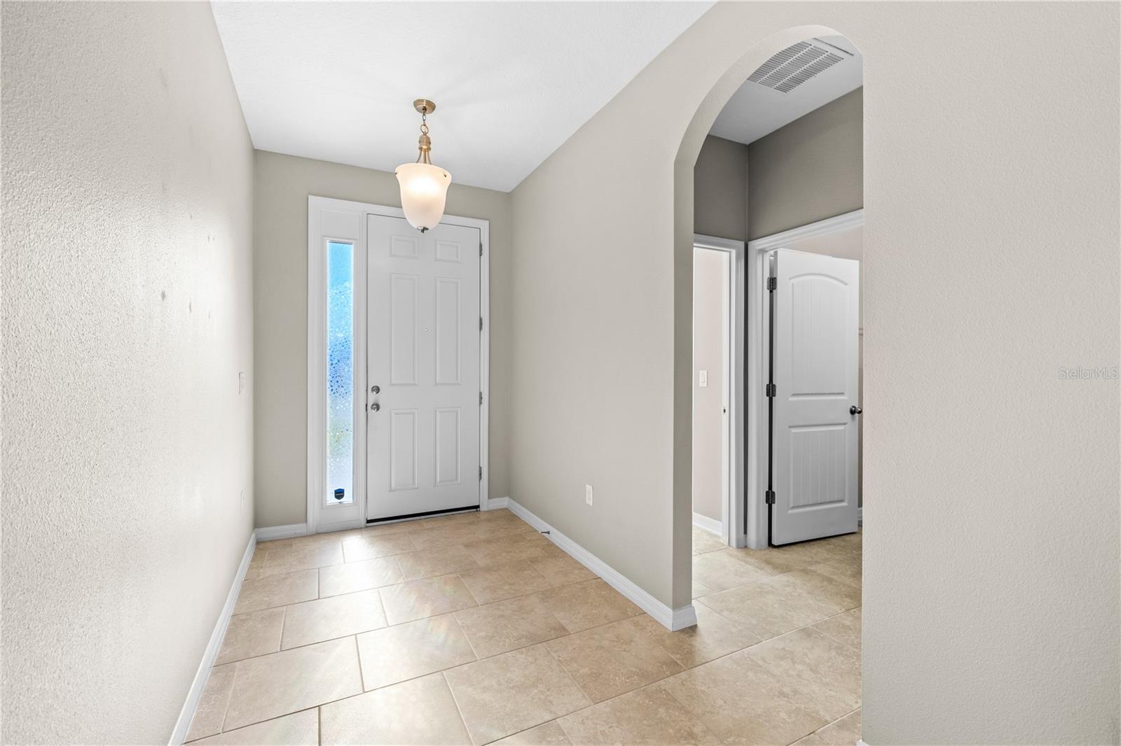 Image 8 of 46 For 1773 Ranger Highlands Road