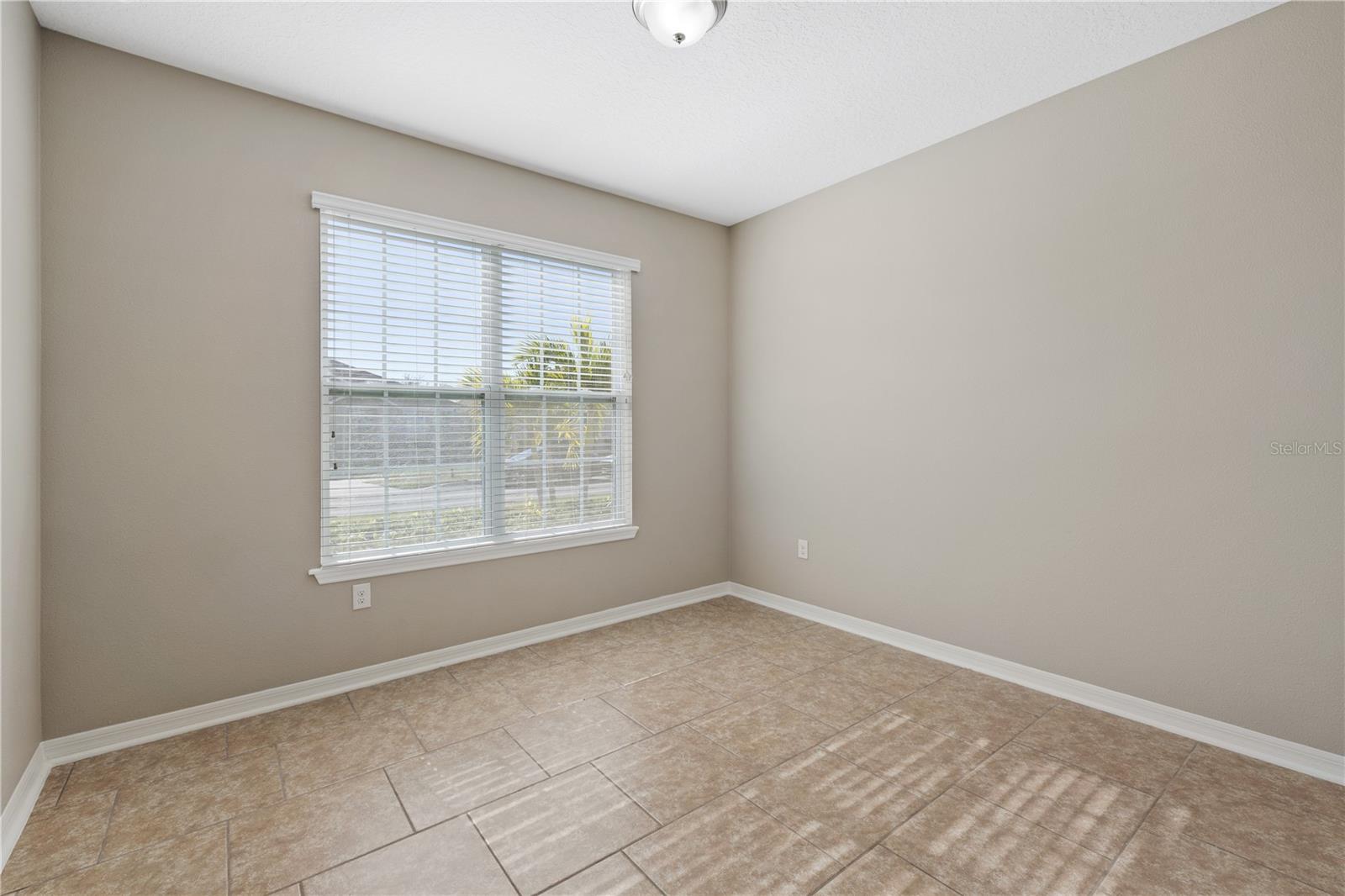 Image 9 of 46 For 1773 Ranger Highlands Road