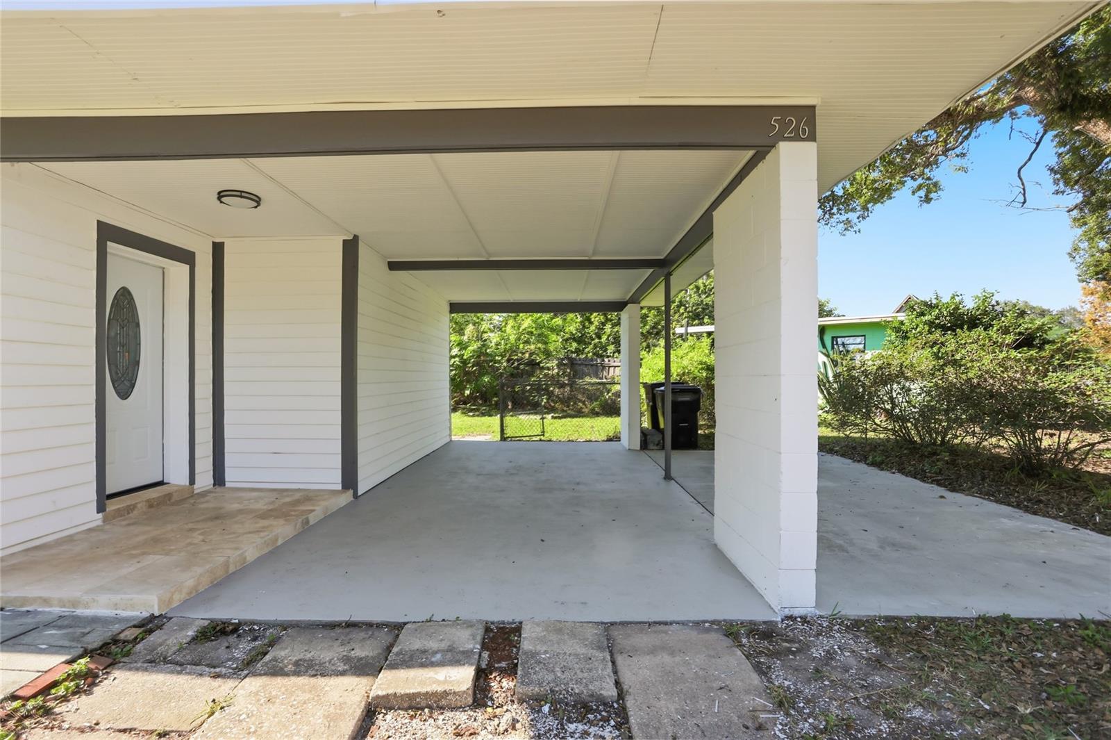 Image 19 of 23 For 526 Engel Drive